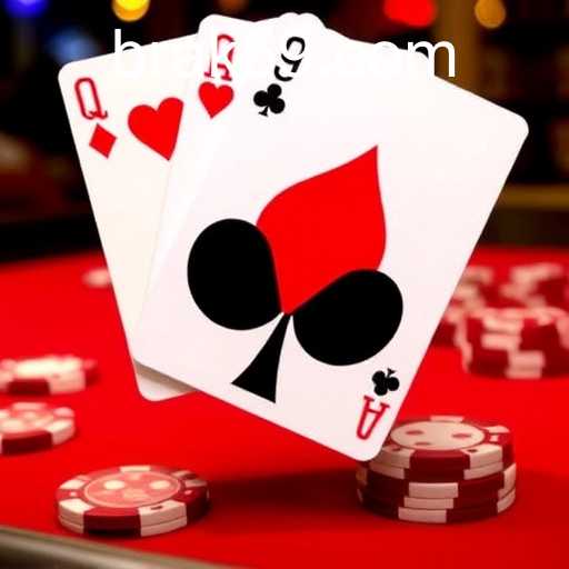 Exploring the Thrills of Baccarat Game: A Comprehensive Guide