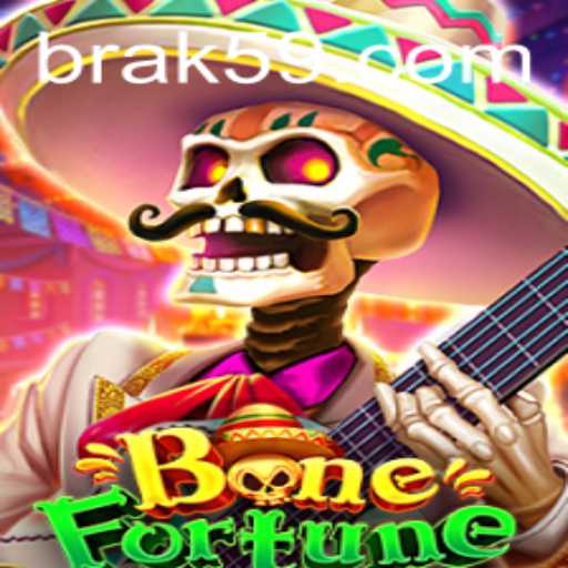 Discovering BoneFortune: An Engaging New Experience in the Gaming World