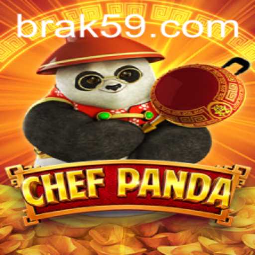 Exploring the Culinary Adventure of ChefPanda: A Game Changer
