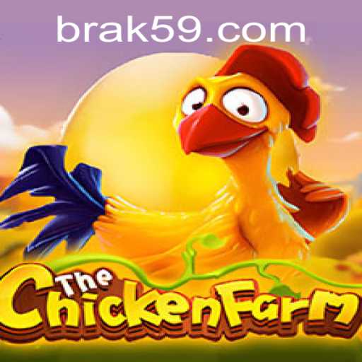Discover the Exciting World of ChickenFarm at K59.COM