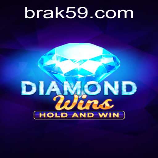 Exploring the World of DiamondWins: Unlock the Treasures with K59.COM