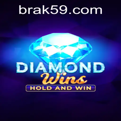 Exploring the World of DiamondWins: Unlock the Treasures with K59.COM