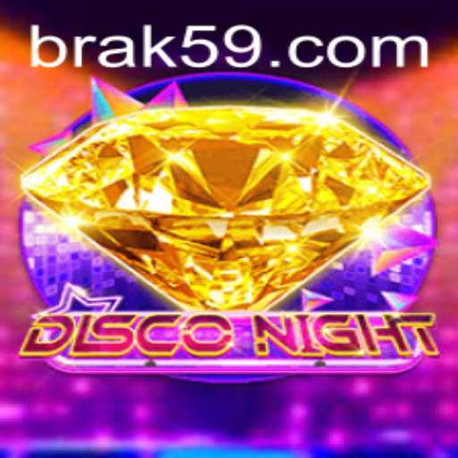 Dive into the World of DiscoNight: A Thrilling New Experience