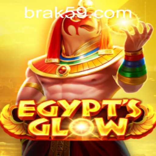 Exploring the Mysteries of EgyptsGlow: A Deep Dive into Gameplay and Features