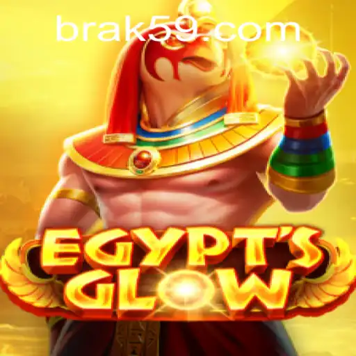 Exploring the Mysteries of EgyptsGlow: A Deep Dive into Gameplay and Features