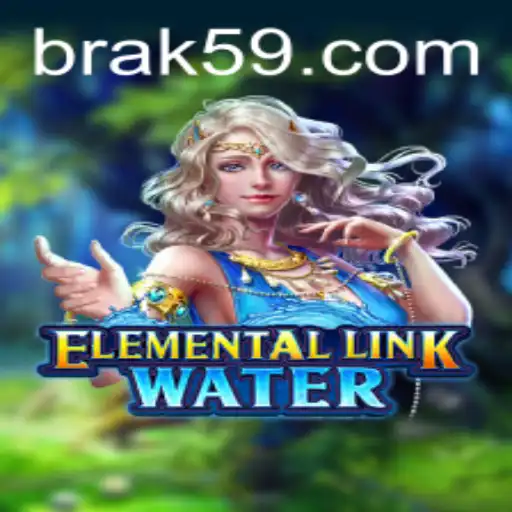 Dive into the Innovative World of ElementalLinkWater
