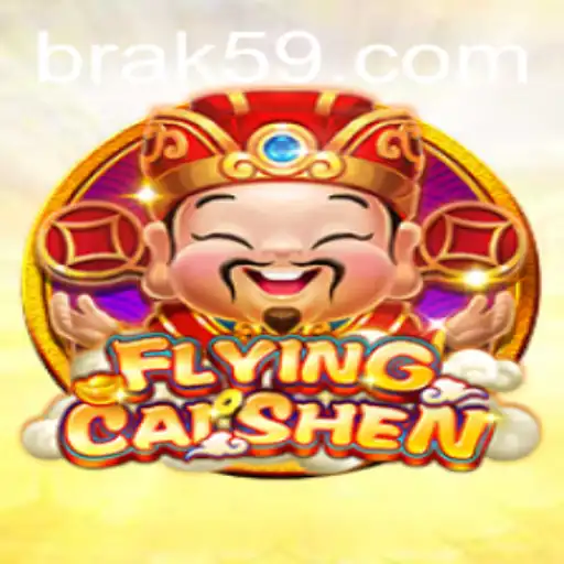 Exploring the Adventure of FlyingCaiShen and the Innovations of K59.COM