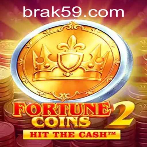 Discovering FortuneCoins2: A Thrilling Adventure in Online Gaming