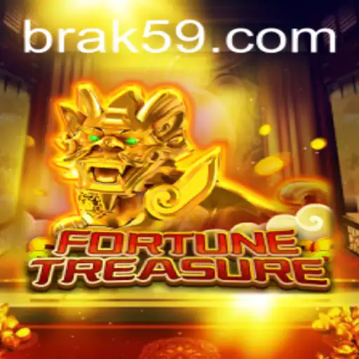 Exploring the Exciting World of FortuneTreasure: A Modern Gaming Sensation