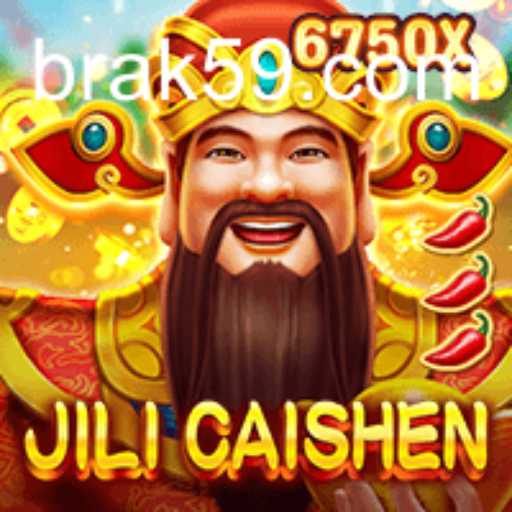 Discover the Exciting World of JILICaishen: A Comprehensive Guide to the Thrilling Game on K59.COM