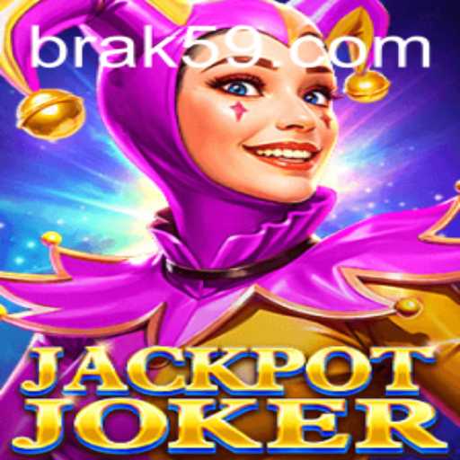Exploring the Exciting World of JackpotJoker: A Game Changer in Online Gaming