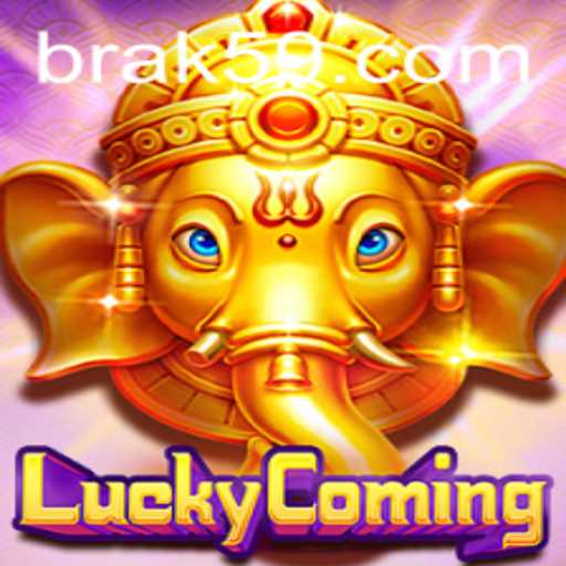 An In-Depth Look into LuckyComing: The Exciting World of K59.COM