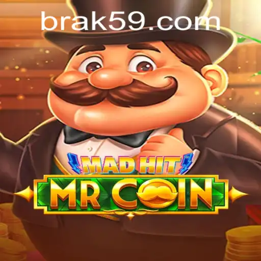 Unveiling MadHitMrCoin: The Game That's Captivating Gamers Worldwide