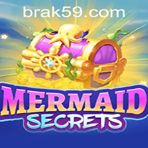 Discover the Enchanting World of MermaidSecrets