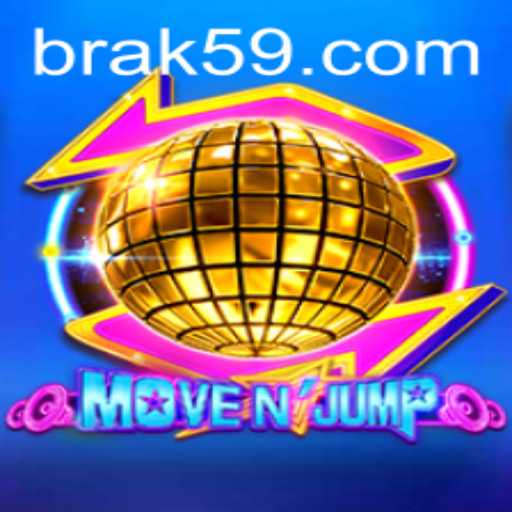 Exploring MovenJump: A Thrilling Adventure Game