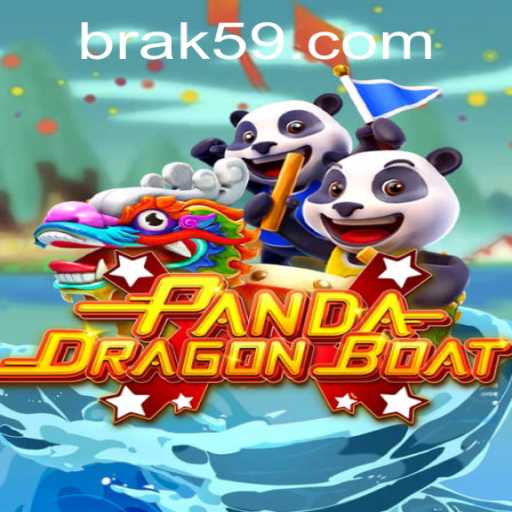 Discover the Thrills of PANDADRAGONBOAT: A New Gaming Sensation