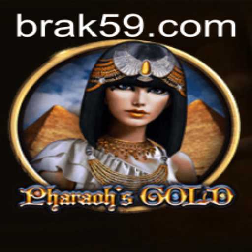 Exploring the Fascinating World of PharaohsGold - The Adventure Awaits