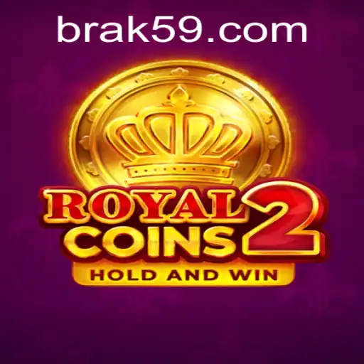 RoyalCoins2: Embracing the Digital Thrill of Casino Gaming