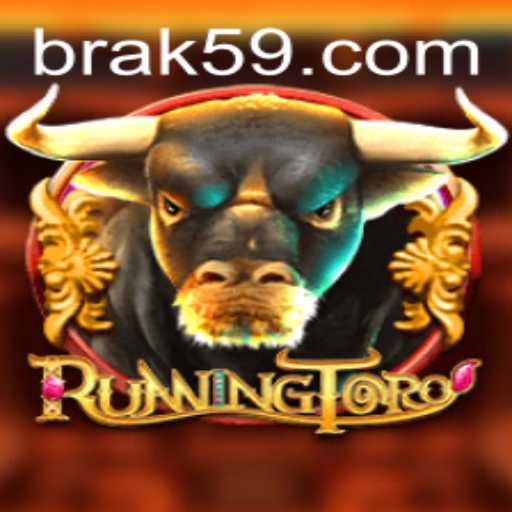 Discover the Thrill of RunningToro: An Exciting Adventure with K59.COM