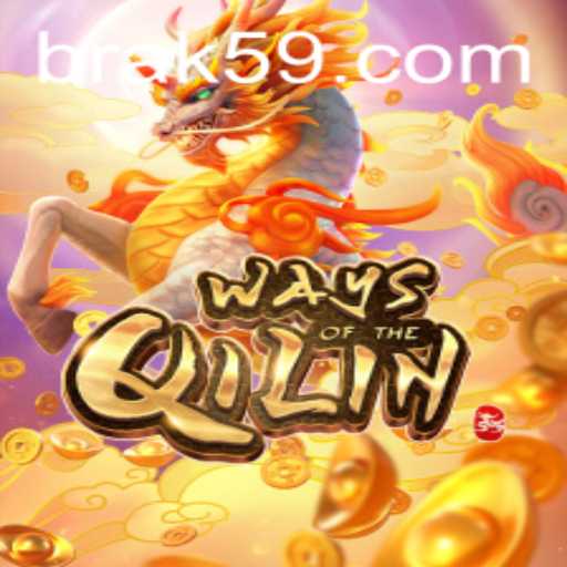 Exploring 'Ways of the Qilin': An In-depth Look at the Exciting Game from K59.COM