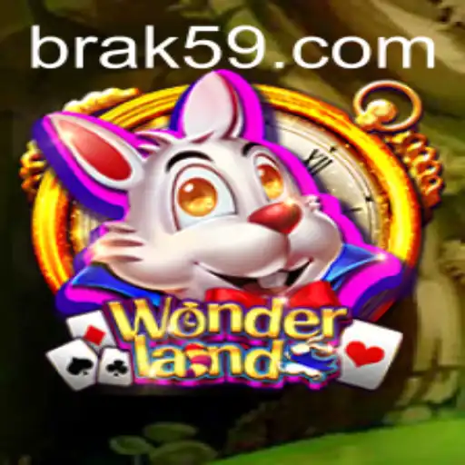Journey Into Wonderland: Exploring the Intricacies of K59.COM's Latest Game Adventure