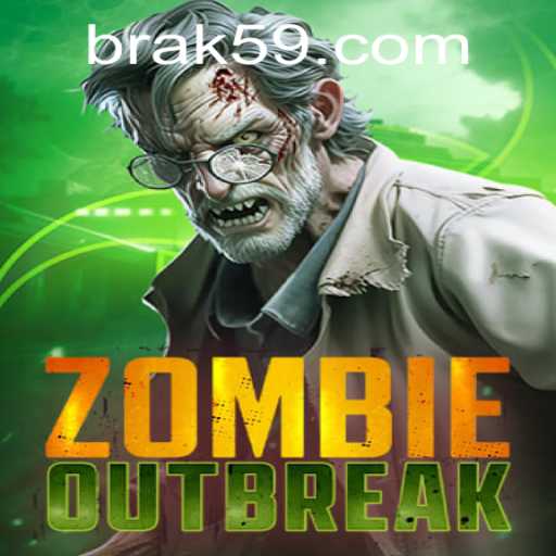 Exploring the World of ZombieOutbreak: A New Era of Survival Gaming