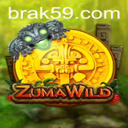 ZumaWild: A Thrilling Dive into Digital Gaming
